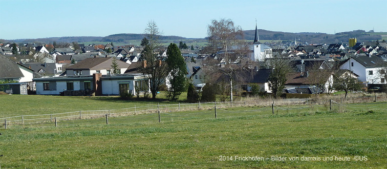 frickhofen2014-630-2-1-1