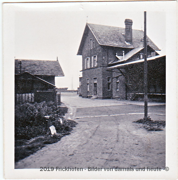 frickhofen-bahnhof-2019-001