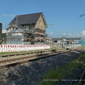 Bahnhof-1-1-1-0721.jpg