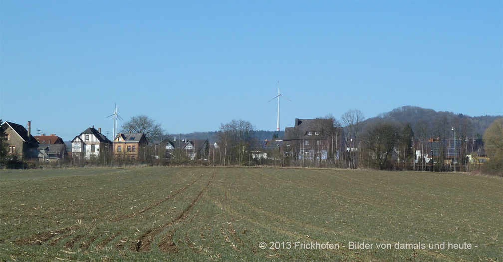 frickhofen-2013-1020306-1-1-0