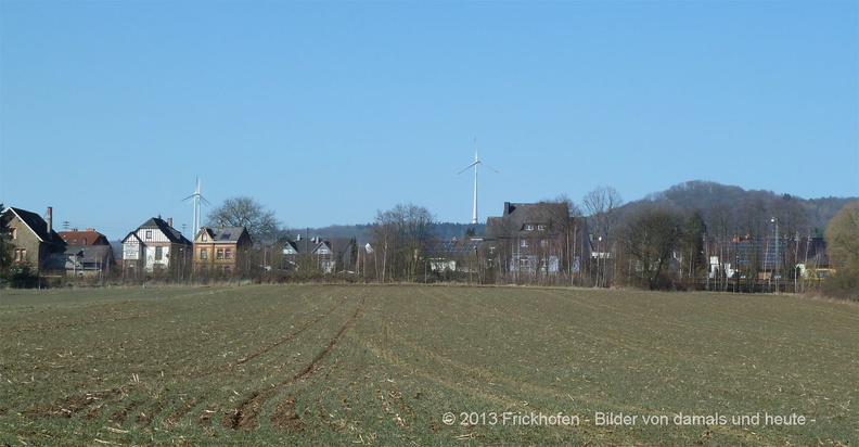 frickhofen-2013-1020306-1-1-0