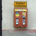 hauptstrasse2-automat.jpg