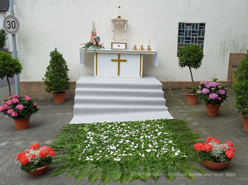 altar-Egenolfstr-1-3-1-0679.jpg