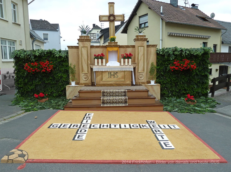 altar-niederdorf-1-2-1-0682.jpg