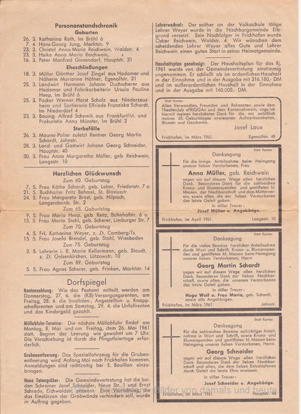 Kurier-Mai-1961-Seite2-0-0-0-0507