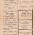 Kurier-Mai-1961-Seite2-0-0-0-0507.jpg
