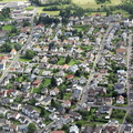 frickhofen-l-2-1-1-0060.jpg