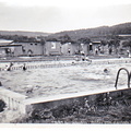 Frickhofen - Schwimmbad