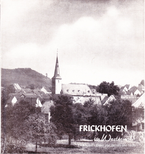 frickhofen-ws-0-1-1-0577