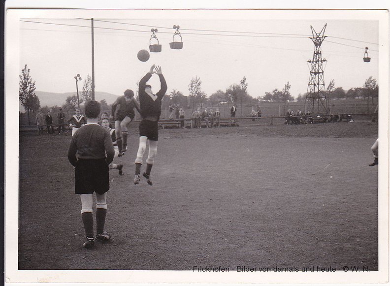 Fussball-1959-gegen-hadamar-cl-001-0-1-0-0032