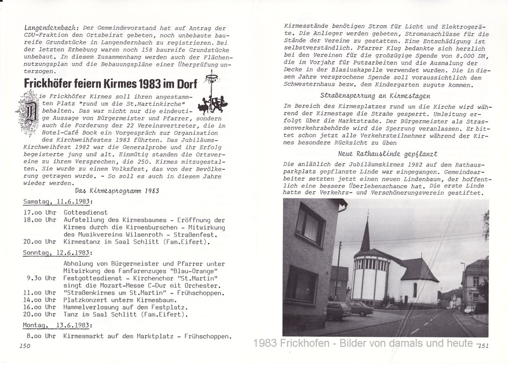 Kirmesprogramm-1983-0-0-1