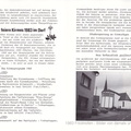 Kirmesprogramm-1983-0-0-1