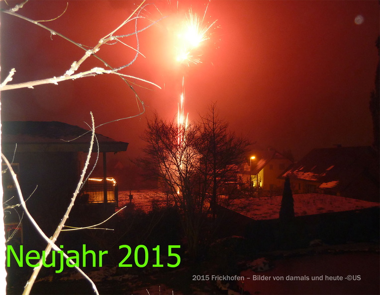 Neujahr-2015-001.jpg