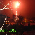 Neujahr-2015-001