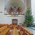 hl-abend-kirche-0-1-1-0602.jpg