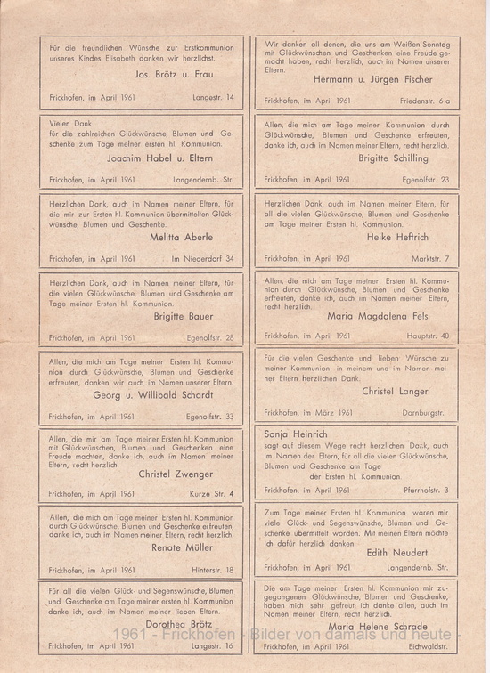 Kurier-Mai-1961-Seite4-0-0-0-0509