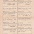 Kurier-Mai-1961-Seite4-0-0-0-0509