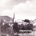 frickhofen-ws-0-1-1-0577