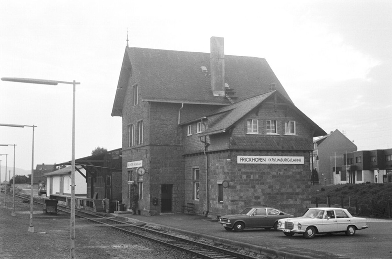 Bahnhof-26-08-1978-Martin-krieg