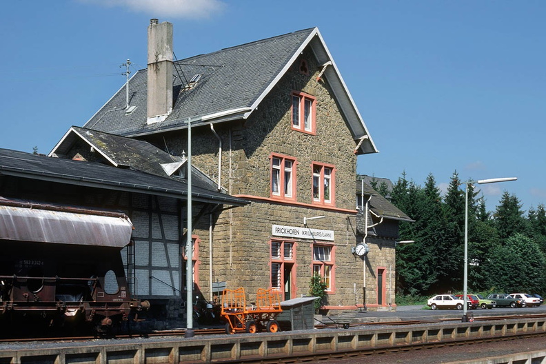 Bahnhof-702