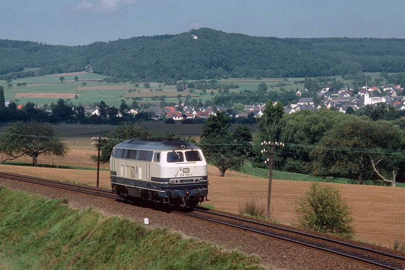 216-706
