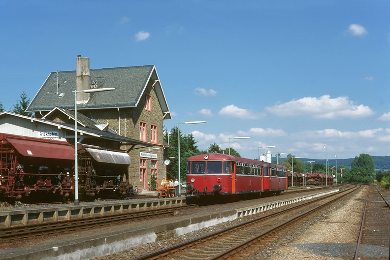 SB-6726-703