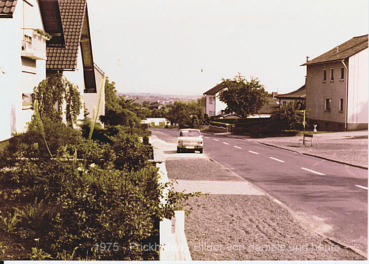 Waldstrasse-0-2-0-0018.jpg
